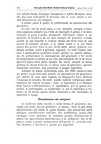 giornale/MIL0273089/1897/unico/00000450