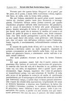 giornale/MIL0273089/1897/unico/00000451