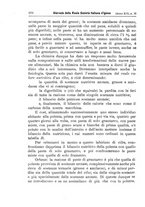 giornale/MIL0273089/1897/unico/00000454