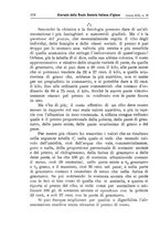 giornale/MIL0273089/1897/unico/00000456