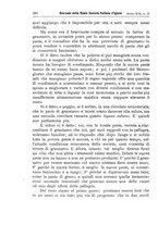 giornale/MIL0273089/1897/unico/00000458