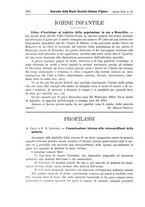 giornale/MIL0273089/1897/unico/00000460