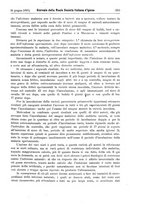 giornale/MIL0273089/1897/unico/00000461