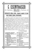 giornale/MIL0273089/1897/unico/00000463