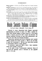 giornale/MIL0273089/1897/unico/00000466