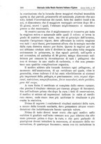 giornale/MIL0273089/1897/unico/00000470