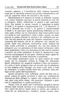 giornale/MIL0273089/1897/unico/00000473