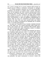 giornale/MIL0273089/1897/unico/00000474