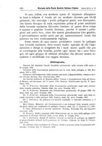 giornale/MIL0273089/1897/unico/00000476