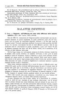 giornale/MIL0273089/1897/unico/00000477