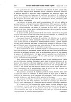 giornale/MIL0273089/1897/unico/00000478