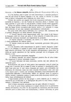 giornale/MIL0273089/1897/unico/00000479