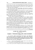 giornale/MIL0273089/1897/unico/00000480