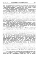 giornale/MIL0273089/1897/unico/00000481