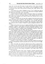 giornale/MIL0273089/1897/unico/00000482