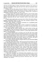 giornale/MIL0273089/1897/unico/00000483