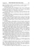 giornale/MIL0273089/1897/unico/00000485