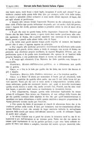 giornale/MIL0273089/1897/unico/00000487