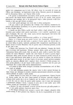 giornale/MIL0273089/1897/unico/00000489