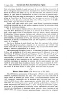 giornale/MIL0273089/1897/unico/00000491