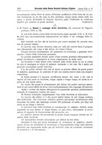 giornale/MIL0273089/1897/unico/00000492