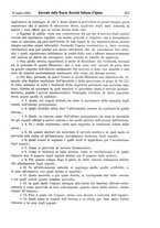 giornale/MIL0273089/1897/unico/00000497