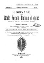 giornale/MIL0273089/1897/unico/00000501