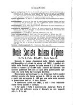 giornale/MIL0273089/1897/unico/00000502