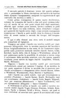 giornale/MIL0273089/1897/unico/00000505