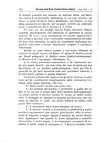 giornale/MIL0273089/1897/unico/00000506