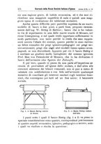 giornale/MIL0273089/1897/unico/00000510