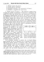 giornale/MIL0273089/1897/unico/00000511