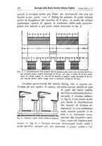 giornale/MIL0273089/1897/unico/00000512