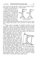 giornale/MIL0273089/1897/unico/00000513