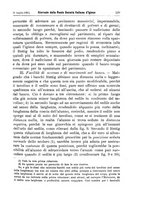 giornale/MIL0273089/1897/unico/00000515