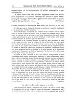 giornale/MIL0273089/1897/unico/00000518