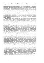 giornale/MIL0273089/1897/unico/00000519