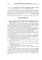 giornale/MIL0273089/1897/unico/00000522