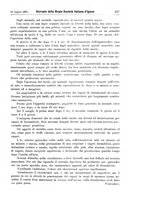 giornale/MIL0273089/1897/unico/00000523