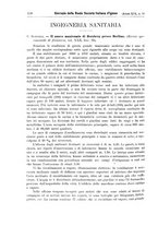 giornale/MIL0273089/1897/unico/00000524