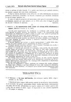 giornale/MIL0273089/1897/unico/00000525