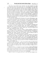 giornale/MIL0273089/1897/unico/00000526