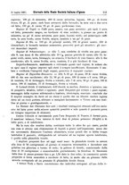 giornale/MIL0273089/1897/unico/00000527