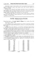 giornale/MIL0273089/1897/unico/00000529