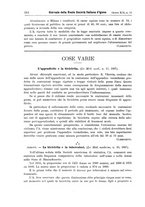 giornale/MIL0273089/1897/unico/00000530