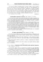 giornale/MIL0273089/1897/unico/00000532