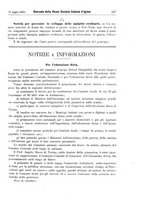 giornale/MIL0273089/1897/unico/00000533