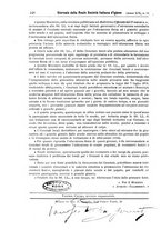 giornale/MIL0273089/1897/unico/00000534