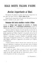 giornale/MIL0273089/1897/unico/00000535