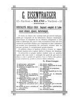 giornale/MIL0273089/1897/unico/00000536